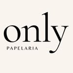 Only Papelaria